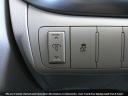Thumbnail image of 2013 Kia Optima at Good Car Company