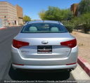 Thumbnail image of 2013 Kia Optima at Good Car Company
