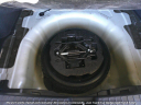 Thumbnail image of 2013 Kia Optima at Good Car Company