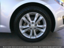 Thumbnail image of 2013 Kia Optima at Good Car Company