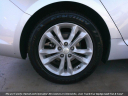 Thumbnail image of 2013 Kia Optima at Good Car Company