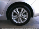 Thumbnail image of 2013 Kia Optima at Good Car Company