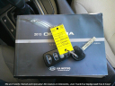 Thumbnail image of 2013 Kia Optima at Good Car Company