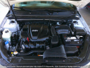 Thumbnail image of 2013 Kia Optima at Good Car Company