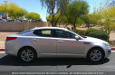 Thumbnail image of 2013 Kia Optima at Good Car Company