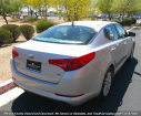 Thumbnail image of 2013 Kia Optima at Good Car Company