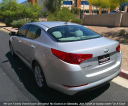Thumbnail image of 2013 Kia Optima at Good Car Company