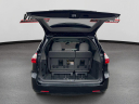 Thumbnail image of 2020 Toyota Sienna at Vision Kia East Rochester