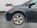 Thumbnail image of 2020 Toyota Sienna at Vision Kia East Rochester