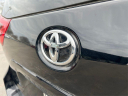 Thumbnail image of 2020 Toyota Sienna at Vision Kia East Rochester