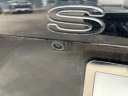 Thumbnail image of 2020 Toyota Sienna at Vision Kia East Rochester