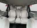 Thumbnail image of 2020 Toyota Sienna at Vision Kia East Rochester
