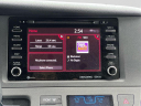 Thumbnail image of 2020 Toyota Sienna at Vision Kia East Rochester