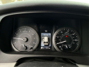 Thumbnail image of 2020 Toyota Sienna at Vision Kia East Rochester