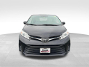 Thumbnail image of 2020 Toyota Sienna at Vision Kia East Rochester