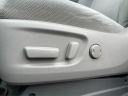Thumbnail image of 2020 Toyota Sienna at Vision Kia East Rochester