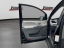 Thumbnail image of 2020 Toyota Sienna at Vision Kia East Rochester