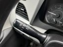 Thumbnail image of 2020 Toyota Sienna at Vision Kia East Rochester