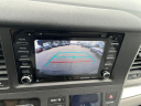 Thumbnail image of 2020 Toyota Sienna at Vision Kia East Rochester