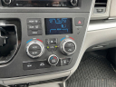 Thumbnail image of 2020 Toyota Sienna at Vision Kia East Rochester