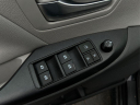 Thumbnail image of 2020 Toyota Sienna at Vision Kia East Rochester