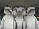 Thumbnail image of 2020 Toyota Sienna at Vision Kia East Rochester