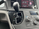 Thumbnail image of 2020 Toyota Sienna at Vision Kia East Rochester