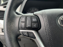 Thumbnail image of 2020 Toyota Sienna at Vision Kia East Rochester