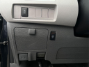Thumbnail image of 2020 Toyota Sienna at Vision Kia East Rochester