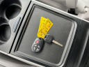 Thumbnail image of 2020 Toyota Sienna at Vision Kia East Rochester