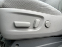 Thumbnail image of 2020 Toyota Sienna at Vision Kia East Rochester