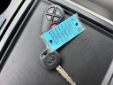 Thumbnail image of 2020 Toyota Sienna at Vision Kia East Rochester