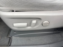 Thumbnail image of 2020 Toyota Sienna at Vision Kia East Rochester