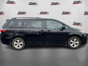 Thumbnail image of 2020 Toyota Sienna at Vision Kia East Rochester