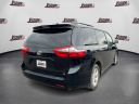 Thumbnail image of 2020 Toyota Sienna at Vision Kia East Rochester