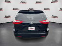 Thumbnail image of 2020 Toyota Sienna at Vision Kia East Rochester
