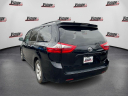 Thumbnail image of 2020 Toyota Sienna at Vision Kia East Rochester