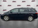 Thumbnail image of 2020 Toyota Sienna at Vision Kia East Rochester