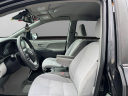 Thumbnail image of 2020 Toyota Sienna at Vision Kia East Rochester