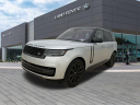 Thumbnail image of 2023 Land Rover Range Rover at LandRoverOfSanAntonio (Used)