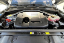 Thumbnail image of 2023 Land Rover Range Rover at LandRoverOfSanAntonio (Used)
