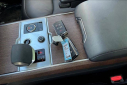 Thumbnail image of 2023 Land Rover Range Rover at LandRoverOfSanAntonio (Used)