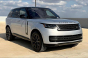 Thumbnail image of 2023 Land Rover Range Rover at LandRoverOfSanAntonio (Used)