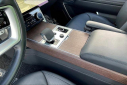Thumbnail image of 2023 Land Rover Range Rover at LandRoverOfSanAntonio (Used)