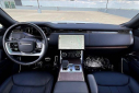 Thumbnail image of 2023 Land Rover Range Rover at LandRoverOfSanAntonio (Used)