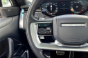 Thumbnail image of 2023 Land Rover Range Rover at LandRoverOfSanAntonio (Used)