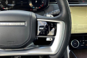 Thumbnail image of 2023 Land Rover Range Rover at LandRoverOfSanAntonio (Used)