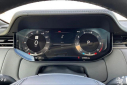 Thumbnail image of 2023 Land Rover Range Rover at LandRoverOfSanAntonio (Used)