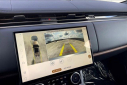 Thumbnail image of 2023 Land Rover Range Rover at LandRoverOfSanAntonio (Used)