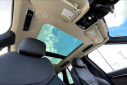 Thumbnail image of 2023 Land Rover Range Rover at LandRoverOfSanAntonio (Used)